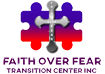 Faith Over Fear Inc